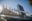 UN Headquarters in New York