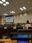 Picture of the session from the viewpoint of a German delegate
